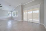 7929 Lake James Boulevard - Photo 19