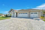 7929 Lake James Boulevard - Photo 2