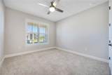 7929 Lake James Boulevard - Photo 20