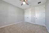 7929 Lake James Boulevard - Photo 21
