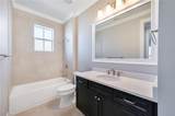 7929 Lake James Boulevard - Photo 22