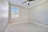 7929 Lake James Boulevard - Photo 23
