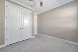 7929 Lake James Boulevard - Photo 24