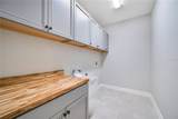 7929 Lake James Boulevard - Photo 25