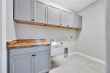 7929 Lake James Boulevard - Photo 26