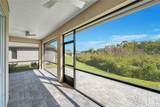 7929 Lake James Boulevard - Photo 28