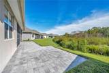 7929 Lake James Boulevard - Photo 31