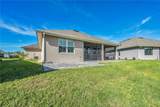 7929 Lake James Boulevard - Photo 32