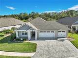 7929 Lake James Boulevard - Photo 33