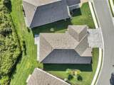 7929 Lake James Boulevard - Photo 34