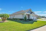7929 Lake James Boulevard - Photo 38