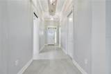 7929 Lake James Boulevard - Photo 4