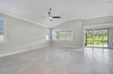 7929 Lake James Boulevard - Photo 5