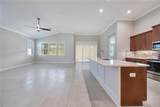 7929 Lake James Boulevard - Photo 7