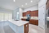 7929 Lake James Boulevard - Photo 8