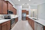 7929 Lake James Boulevard - Photo 9
