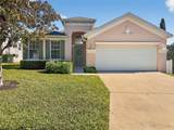 467 Calabay Parc Boulevard - Photo 1