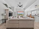 467 Calabay Parc Boulevard - Photo 10