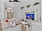 467 Calabay Parc Boulevard - Photo 11