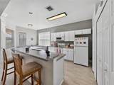 467 Calabay Parc Boulevard - Photo 13