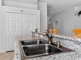 467 Calabay Parc Boulevard - Photo 16