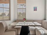 467 Calabay Parc Boulevard - Photo 18