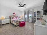 467 Calabay Parc Boulevard - Photo 22