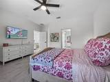 467 Calabay Parc Boulevard - Photo 24