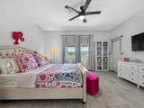 467 Calabay Parc Boulevard - Photo 25