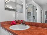 467 Calabay Parc Boulevard - Photo 28