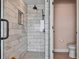 467 Calabay Parc Boulevard - Photo 31