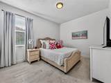 467 Calabay Parc Boulevard - Photo 33