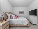 467 Calabay Parc Boulevard - Photo 34