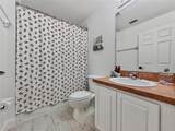467 Calabay Parc Boulevard - Photo 35