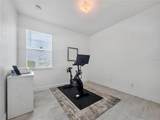 467 Calabay Parc Boulevard - Photo 36