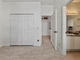 467 Calabay Parc Boulevard - Photo 37