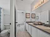 467 Calabay Parc Boulevard - Photo 38