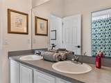467 Calabay Parc Boulevard - Photo 39