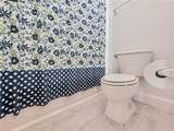 467 Calabay Parc Boulevard - Photo 40
