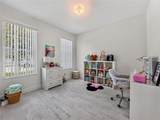 467 Calabay Parc Boulevard - Photo 41