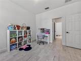 467 Calabay Parc Boulevard - Photo 42