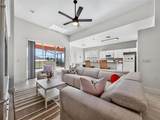 467 Calabay Parc Boulevard - Photo 45