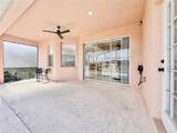 467 Calabay Parc Boulevard - Photo 47