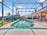 467 Calabay Parc Boulevard - Photo 48