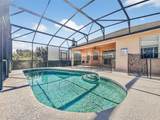 467 Calabay Parc Boulevard - Photo 49