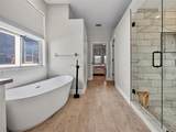 467 Calabay Parc Boulevard - Photo 5