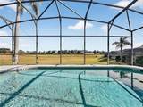 467 Calabay Parc Boulevard - Photo 50