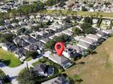 467 Calabay Parc Boulevard - Photo 51