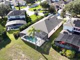 467 Calabay Parc Boulevard - Photo 52