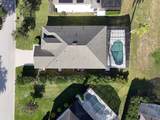 467 Calabay Parc Boulevard - Photo 54